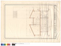 藏品(橫向剖面圖)的圖片
