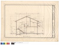 藏品(剖面詳圖)的圖片