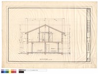 藏品(剖面詳圖)的圖片