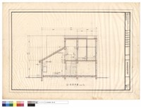 藏品(剖面詳圖)的圖片