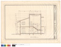 藏品(剖面詳圖)的圖片