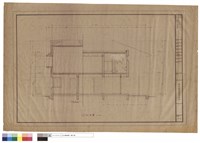 藏品(A2剖面圖)的圖片