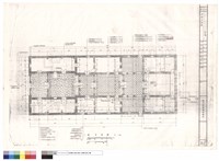 藏品(全區平面圖)的圖片