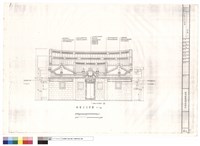 藏品(全區正面圖)的圖片