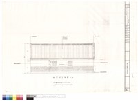 藏品(全區背立面圖)的圖片