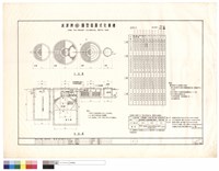 藏品(圓型裝置式化糞槽)的圖片