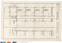 藏品(剖面圖)的圖片