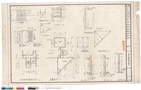 藏品(水塔、地下室變更設計圖)的圖片