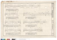 藏品(梁配筋圖)的圖片