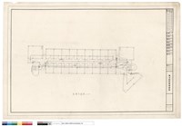 藏品(緊急照明及電視電話配管)的圖片
