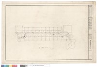 藏品(緊急照明及電視電話配管)的圖片