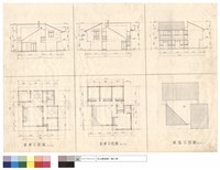 藏品(N/A)的圖片