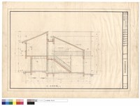 藏品(剖面圖)的圖片