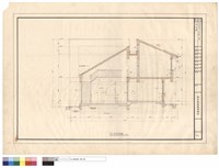 藏品(剖面圖)的圖片