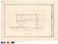 藏品(剖面詳圖)的圖片