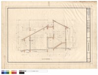 藏品(剖面詳圖)的圖片