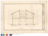 藏品(剖面詳圖)的圖片