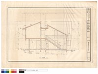 藏品(剖面圖)的圖片