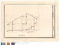 藏品(剖面詳圖)的圖片
