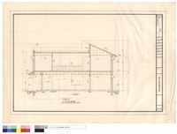 藏品(剖面詳圖)的圖片