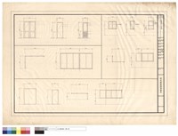 藏品(N/A)的圖片