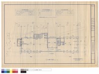 藏品(N/A)的圖片