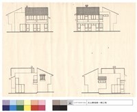 藏品(N/A)的圖片