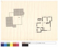 藏品(N/A)的圖片