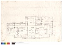 藏品(N/A)的圖片