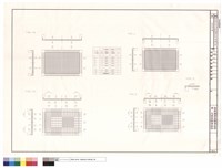 藏品(版配筋詳圖)的圖片