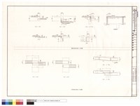 藏品(鋼筋標準圖(三))的圖片