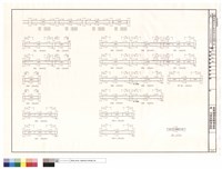 藏品(A'、A'反型梁配筋詳圖(一))的圖片