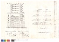 藏品(噴灌系統圖及圖例)的圖片