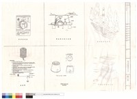 藏品(設備詳圖)的圖片