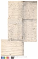 藏品(N/A)的圖片