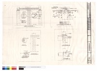 藏品(各部詳圖)的圖片