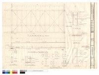 藏品(A橋結構詳圖)的圖片
