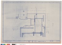 藏品(細部大樣)的圖片