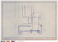 藏品(細部大樣)的圖片