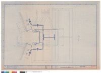 藏品(細部大樣)的圖片
