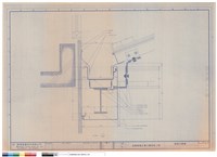 藏品(細部大樣)的圖片