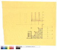 藏品(N/A)的圖片