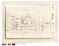 藏品(地面層平面圖)的圖片