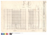 藏品(綜合剖面)的圖片