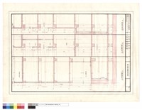 藏品(剖面詳細)的圖片