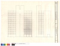 藏品(N/A)的圖片