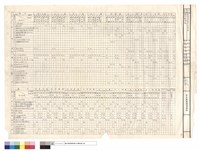 藏品(室內裝修表)的圖片
