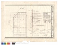 藏品(地下室開挖安全措施大樣)的圖片