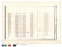 藏品(正向、右向立面)的圖片
