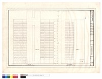 藏品(背向、左向立面)的圖片